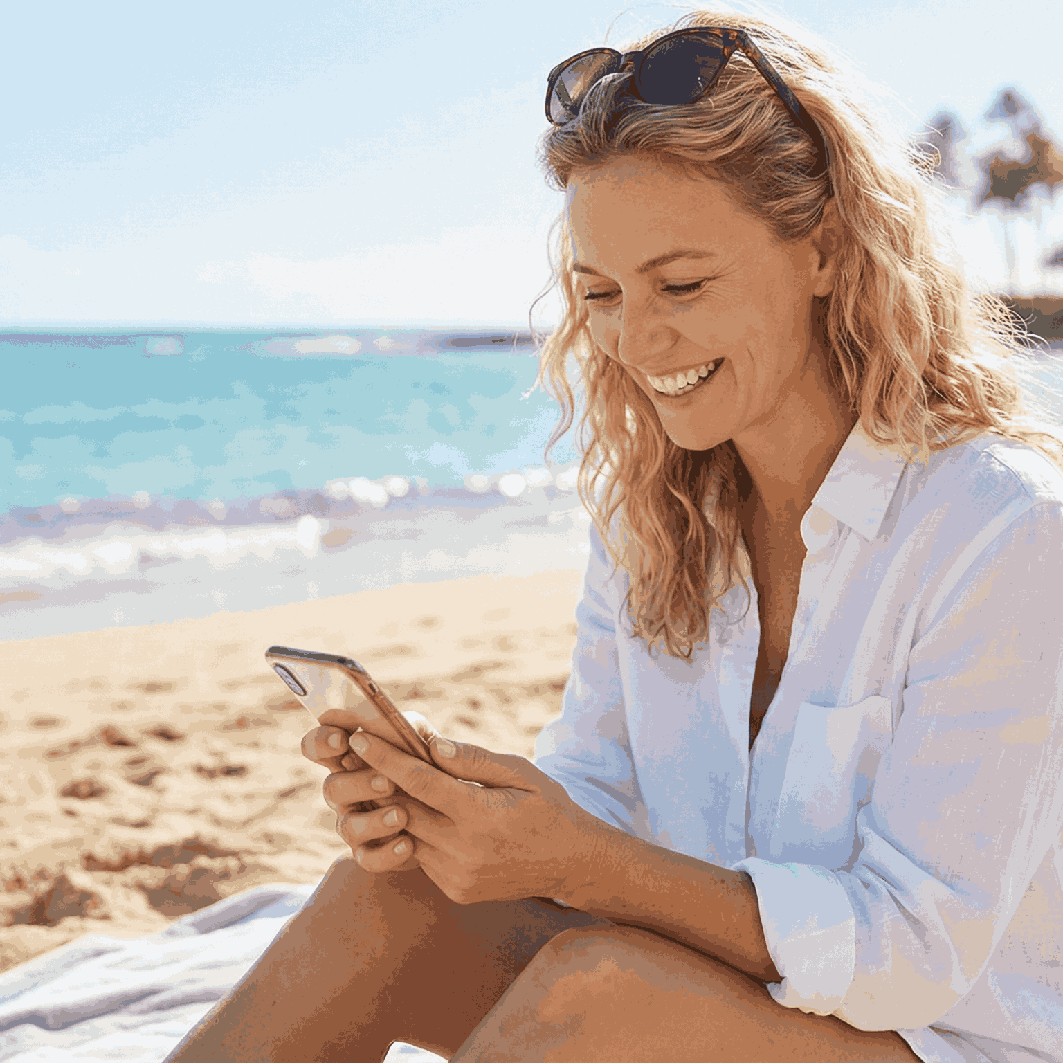 Why Choose PinImageGrab